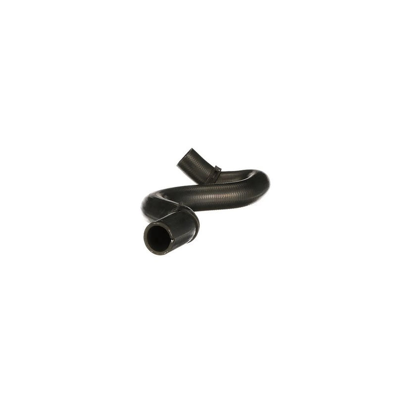 Gates Radiator Coolant Hose 650mm ID 05-4538