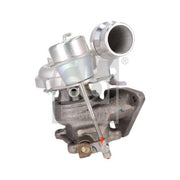 Febi Turbocharger Turbo Unit 186933