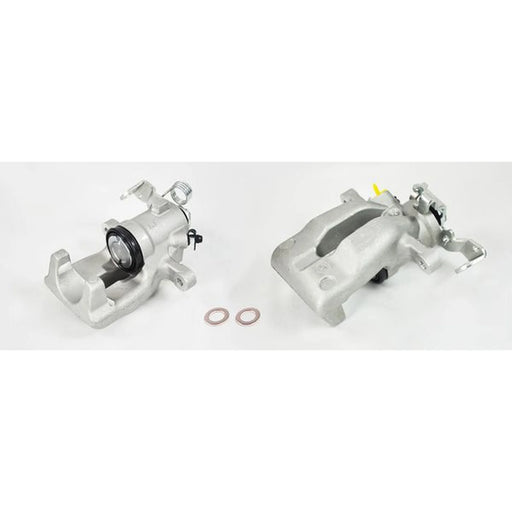Juratek Brake Caliper Assembly Rear Left JCA1059L