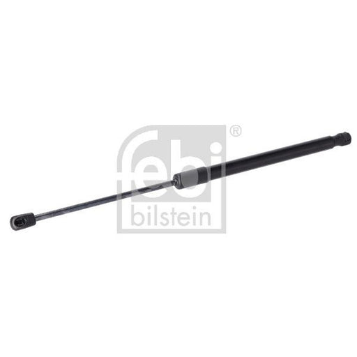 Febi Boot Gas Strut Lift Support Tailgate / Boot Lid Shock Repl 198010