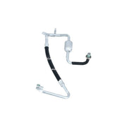 NRF Air Con High/Low Pressure Hose 400036