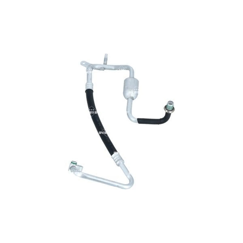 NRF Air Con High/Low Pressure Hose 400036