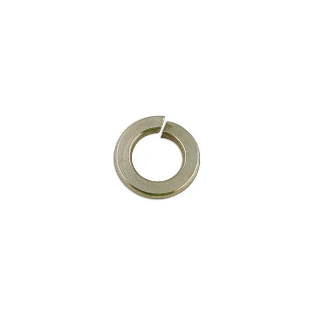 Connect Imperial Spring Washers 500pc 1-5