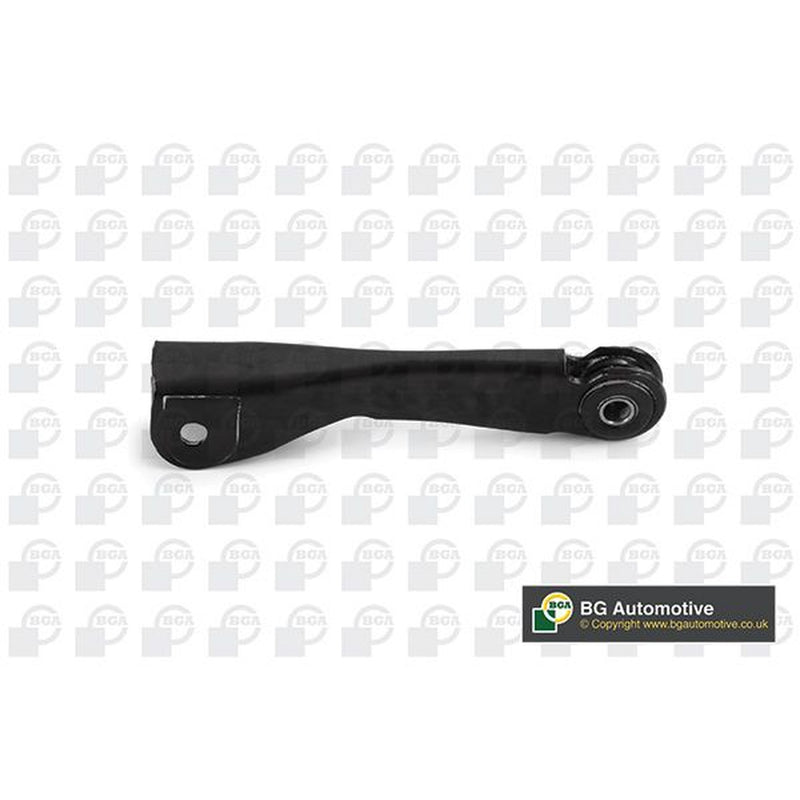 BGA Stabiliser Bar Link Coupling Rod Rear Right LS9626