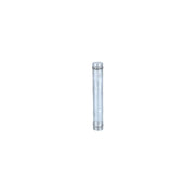 NRF Air Conditioning Dryer 33141