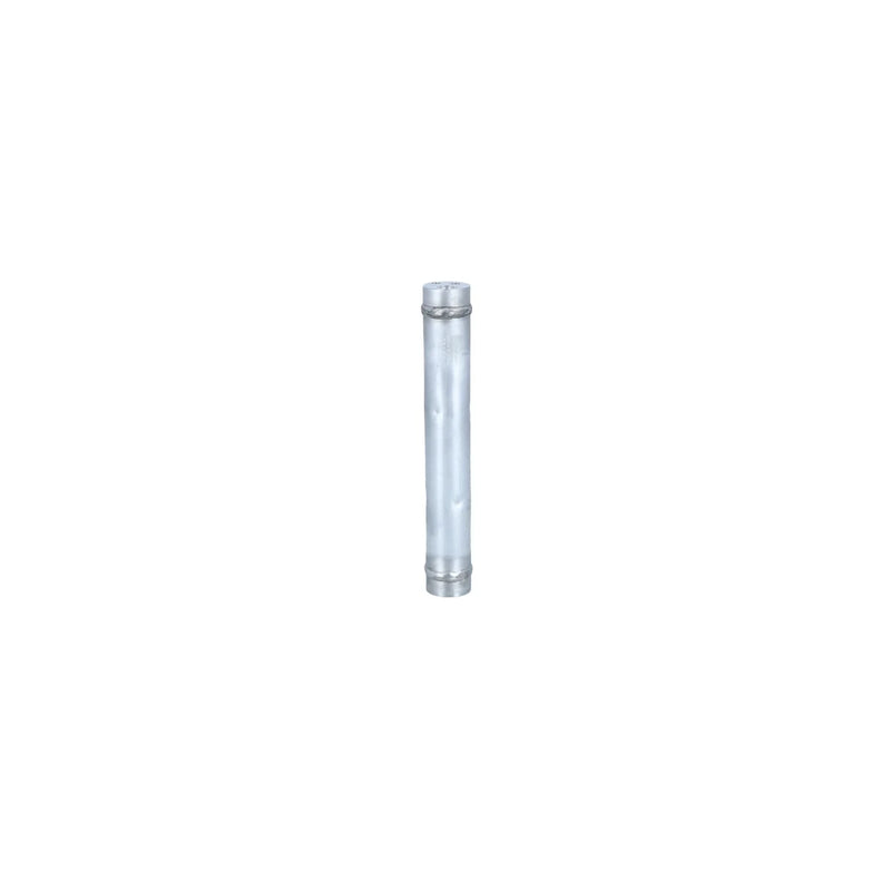 NRF Air Conditioning Dryer 33141