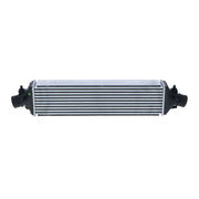 NRF Intercooler (Charge Air Cooler) 30235