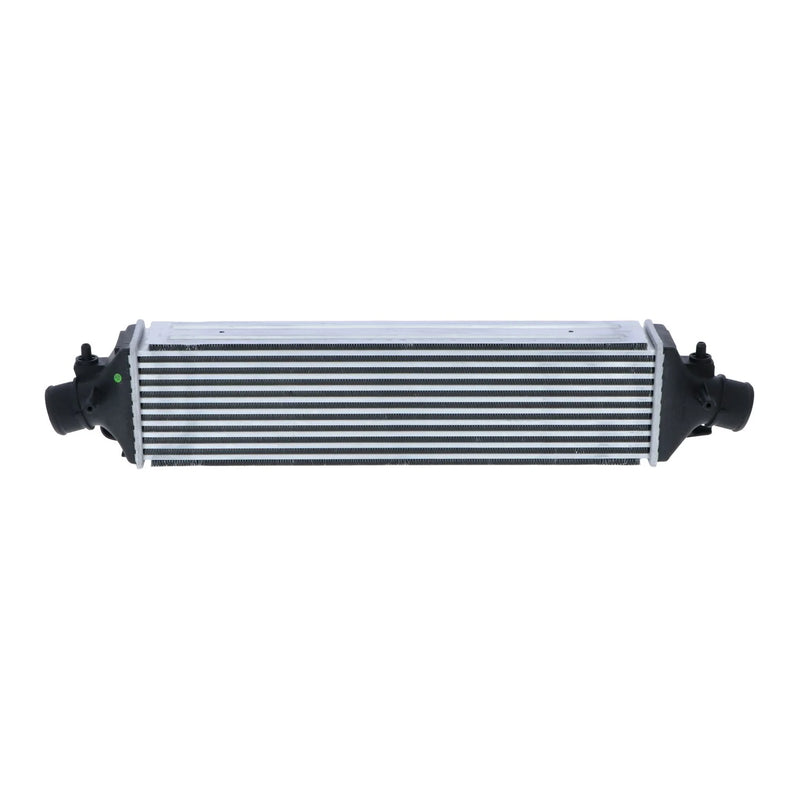 NRF Intercooler (Charge Air Cooler) 30235