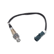 Valeo O2 Lambda Oxygen Sensor before catalytic converter 368484