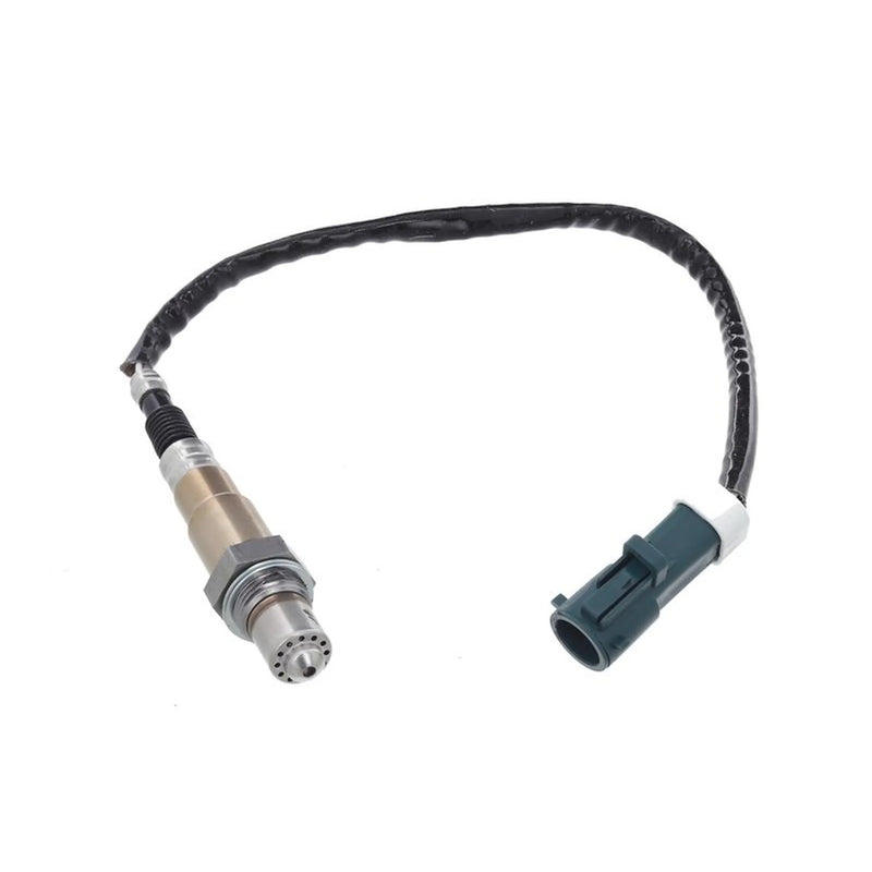 Valeo O2 Lambda Oxygen Sensor before catalytic converter 368484