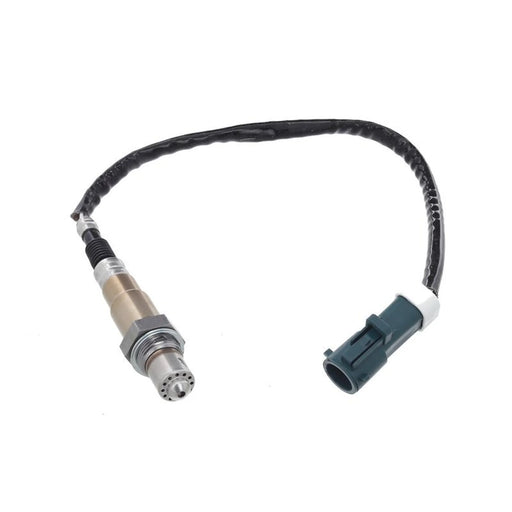 Valeo O2 Lambda Oxygen Sensor before catalytic converter 368484
