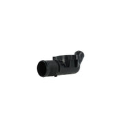 NRF Coolant Flange Housing Connector Engine Block 775114