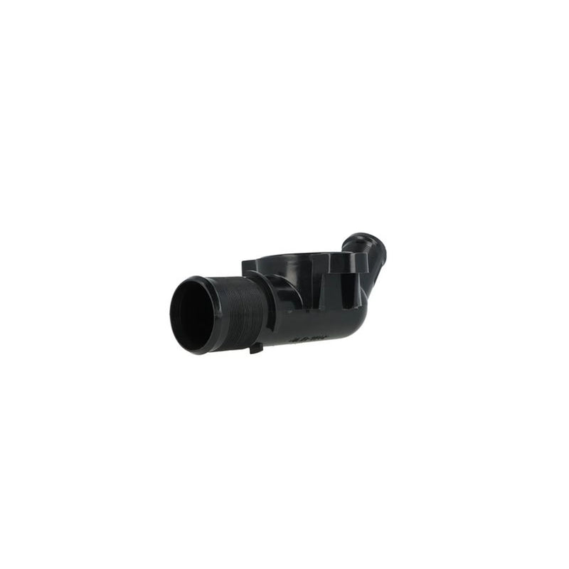 NRF Coolant Flange Housing Connector Engine Block 775114