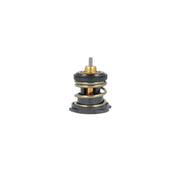 NRF Thermostat,Coolant 725392