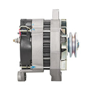 Valeo Car Alternator 12V 433096