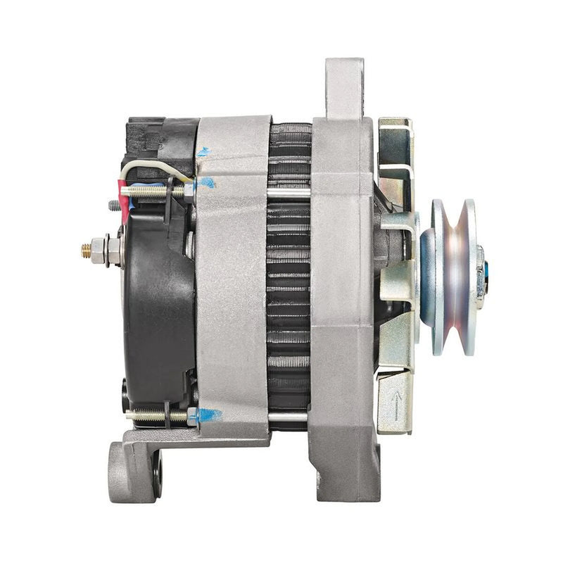 Valeo Car Alternator 12V 433096