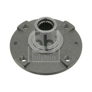 Febi Wheel Hub Stud 09322
