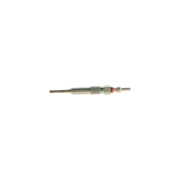 Genuine Bosch Glow Plug Glp222 Fits Suzuki Grand Vitara Ddis - 1.9 - 05-15 02504 Bosch  - Town Parts