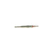 Genuine Bosch Glow Plug Glp222 Fits Suzuki Grand Vitara Ddis - 1.9 - 05-15 02504 Bosch  - Town Parts