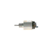 Bosch Starter Solenoid Switch 2 339 303 413