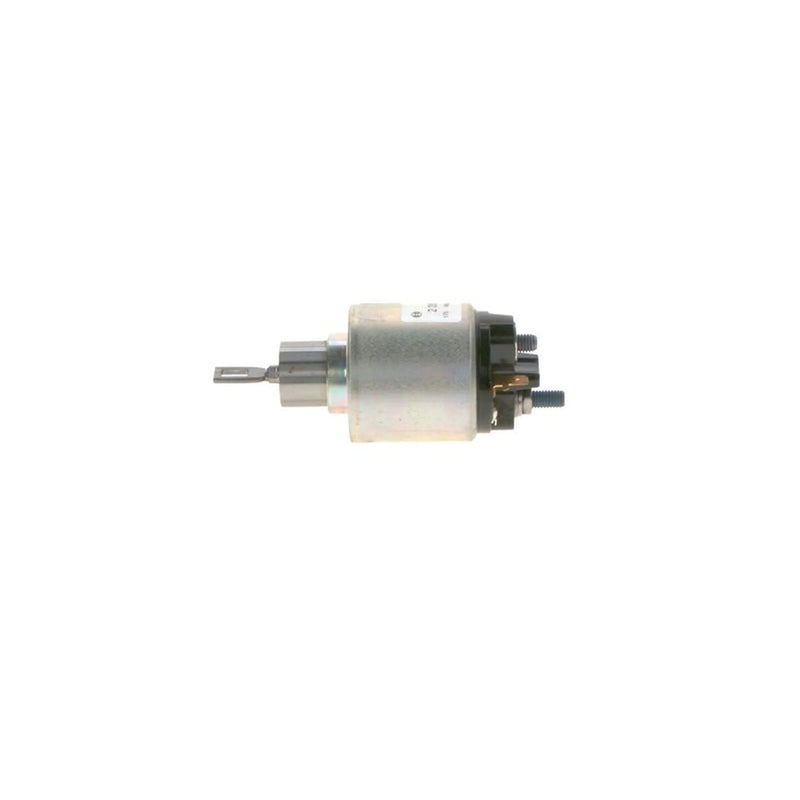 Bosch Starter Solenoid Switch 2 339 303 413