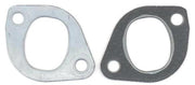Elring 777.226 Gasket, exhaust manifold