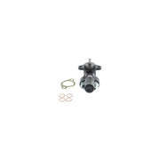 Bosch Fuel Pump Assembly 0 440 007 998