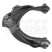 Key Parts Control/Trailing Arm KCA6247