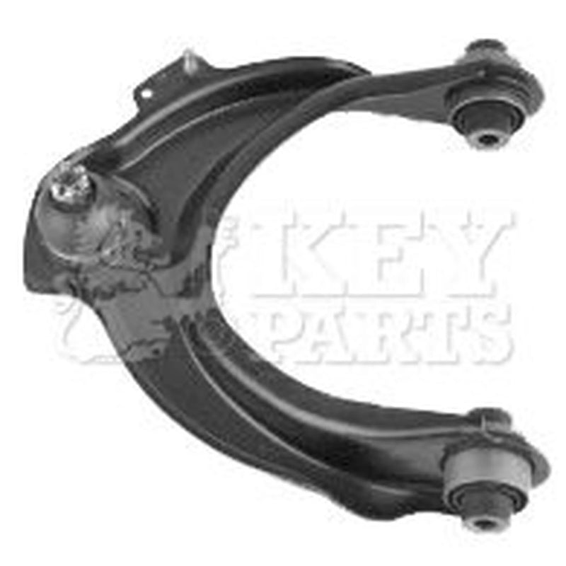 Key Parts Control/Trailing Arm KCA6247