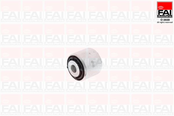FAI Wishbone / Control / Trailing Arm Bush
