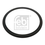 Febi Wheel Hub Seal Ring 47291