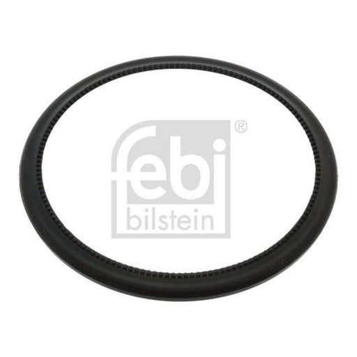 Febi Wheel Hub Seal Ring 47291