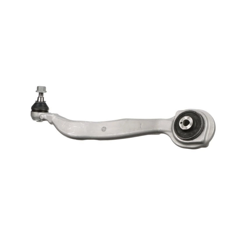 Delphi Control/Trailing Arm Front TC3472