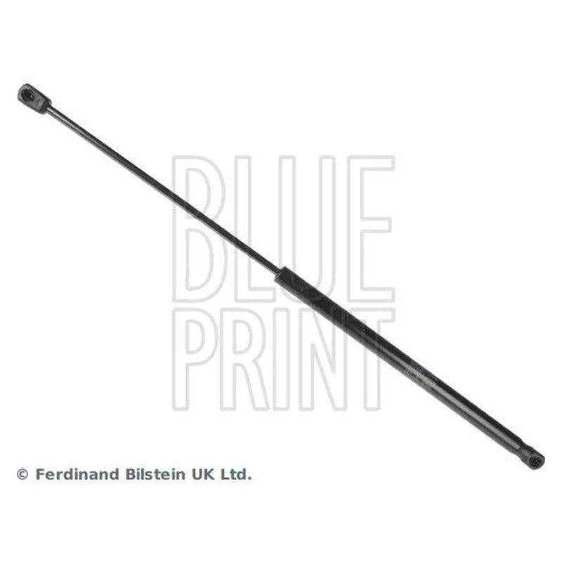 Blue Print Boot Gas Strut Lift Support Tailgate / Boot Li ADC45804