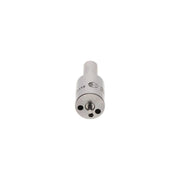 Bosch Diesel Injector Nozzle Tip 0 433 271 868