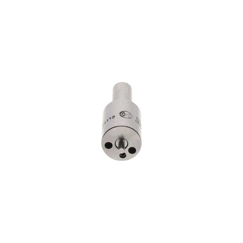 Bosch Diesel Injector Nozzle Tip 0 433 271 868