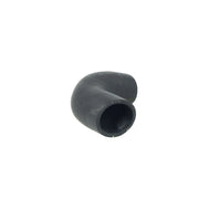 NRF Intercooler Turbo Charge Air Hose 166537