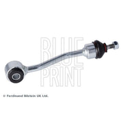 Blue Print Stabiliser Bar Link Coupling Rod Front Right ADA108505