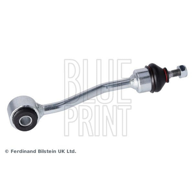 Blue Print Stabiliser Bar Link Coupling Rod Front Right ADA108505