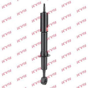 KYB Shock Absorber Damper Strut Front 340062