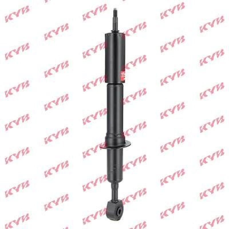 KYB Shock Absorber Damper Strut Front 340062