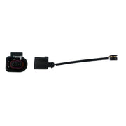 Juratek Brake Pad Wear Sensor Front JCW319