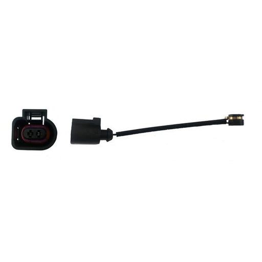 Juratek Brake Pad Wear Sensor Front JCW319