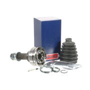 Borg & Beck Drive Shaft Joint Kit BCJ1186