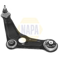 NAPA Control/Trailing Arm Front Right NST2278