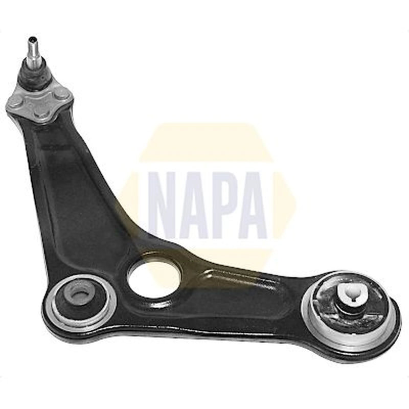 NAPA Control/Trailing Arm Front Right NST2278