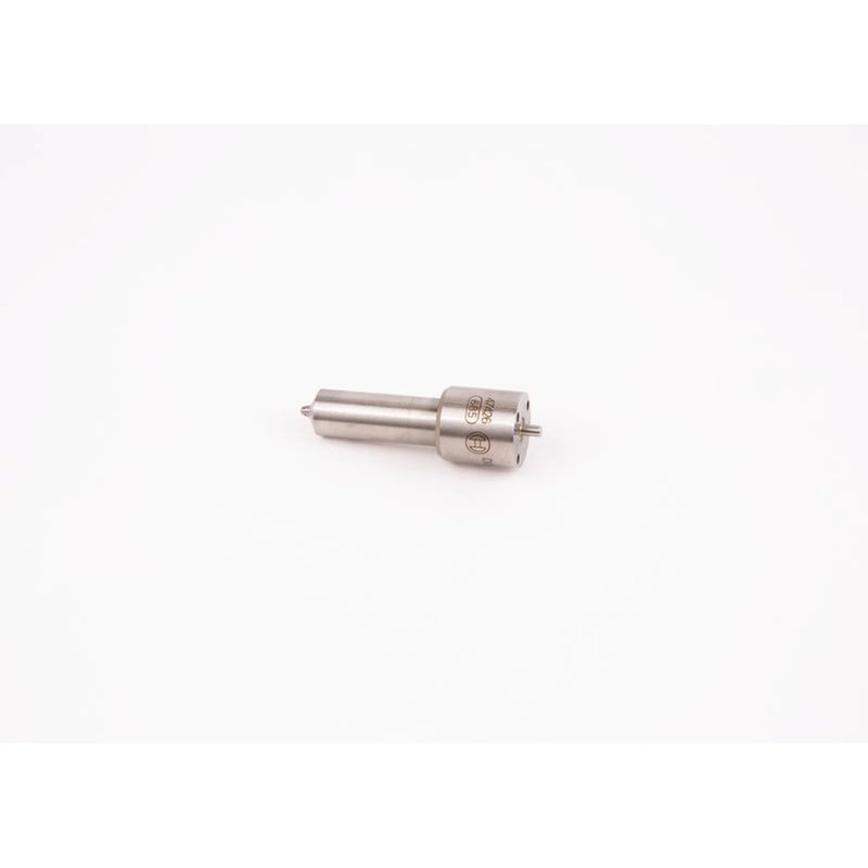 Bosch Diesel Injector Nozzle Tip 0 433 171 309