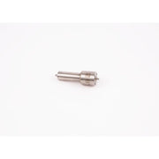 Bosch Diesel Injector Nozzle Tip 0 433 171 309