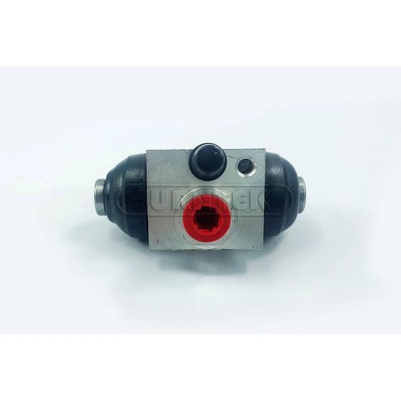Juratek Wheel Cylinder Hydraulic Brake Rear JCY1032