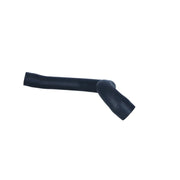 NRF Intercooler Turbo Charge Air Hose Outlet 166233